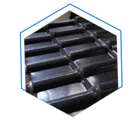 Main tile