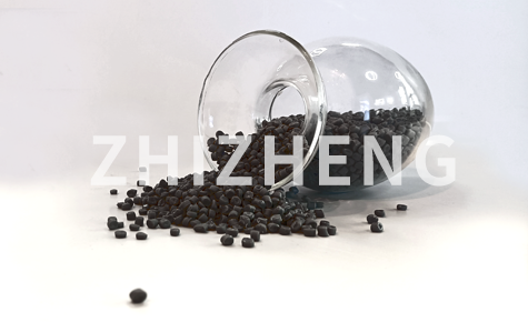 HDPE