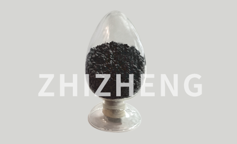 HDPE