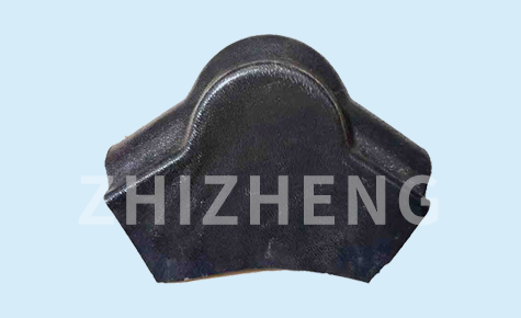 Spine head