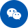至正