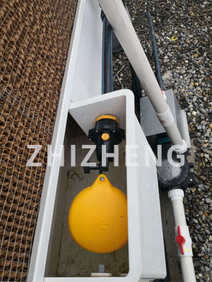 水帘0.png 水帘0.png