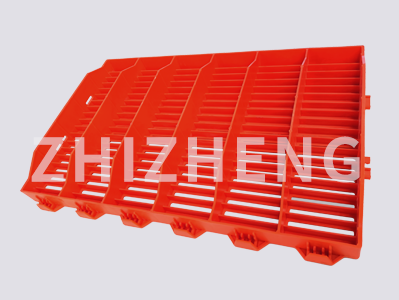 400X600简介01.png 400X600简介01.png