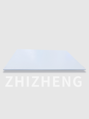 实心板01.png 实心板01.png