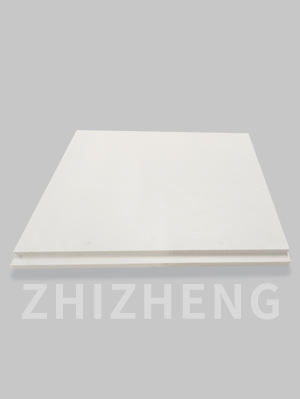 发泡02.png 发泡02.png